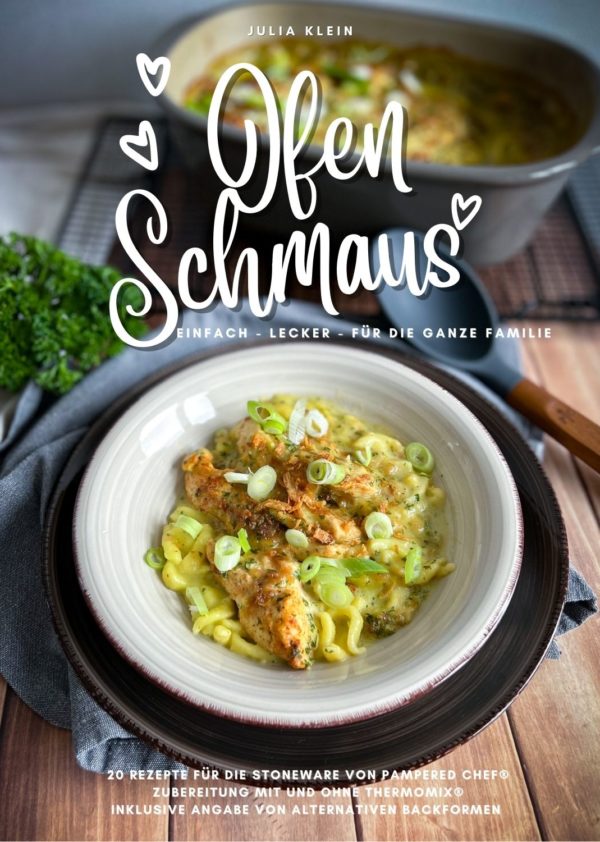 Ofenschmaus